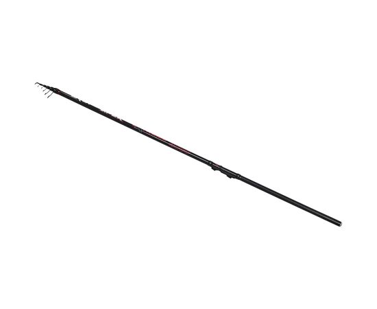 Удилище Brain Apex Extreme Bolo 4.00m max 110g (1858.57.29)