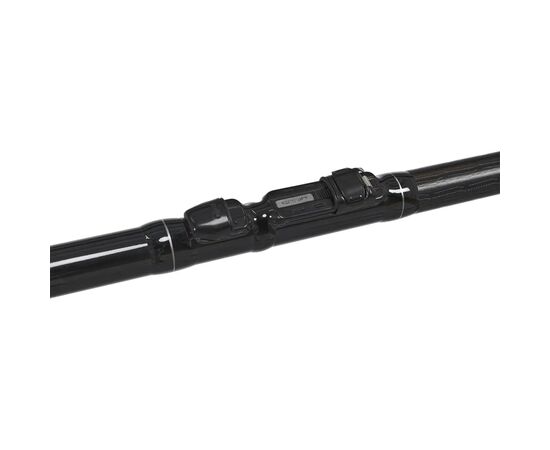 Удилище Brain Apex Extreme Bolo 4.00m max 90g (1858.57.28), изображение 4