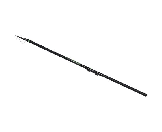 Удилище Brain Apex Extreme Bolo 4.00m max 90g (1858.57.28)