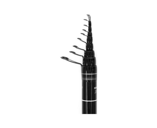 Удилище Maver Superlithium Regular MX Bolo 6.00m (1300.39.19), изображение 2