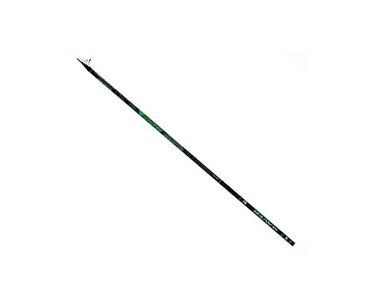 Вудилище Maver Zarta Bolo 5.00m (1300.33.61)