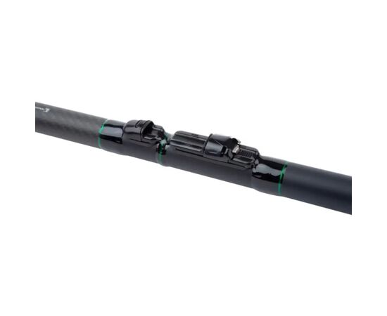 Вудилище Shimano Aero X1 Bolo GT 5.00m 8-18g (2266.37.43), зображення 2
