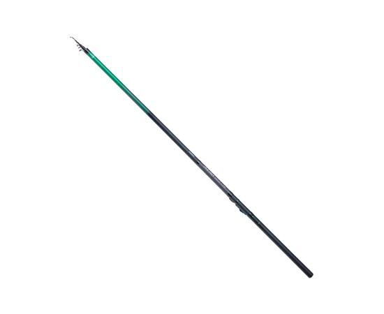 Вудилище Shimano Aero X1 Bolo GT 5.00m 8-18g (2266.37.43)