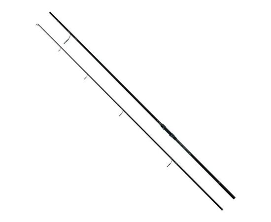 Удилище Okuma 8K Carp 13''/3.90m 3.5lb 2sec. (1353.15.84)