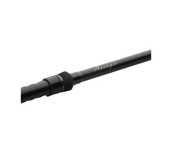 Вудилище Prologic C1 Avenger AB 10''/3.00m 3.25lbs - 2sec. (1846.99.95), зображення 2