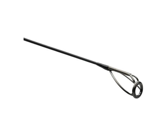 Вудилище Prologic C1 Avenger AB 10''/3.00m 3.25lbs - 2sec. (1846.99.95), зображення 3