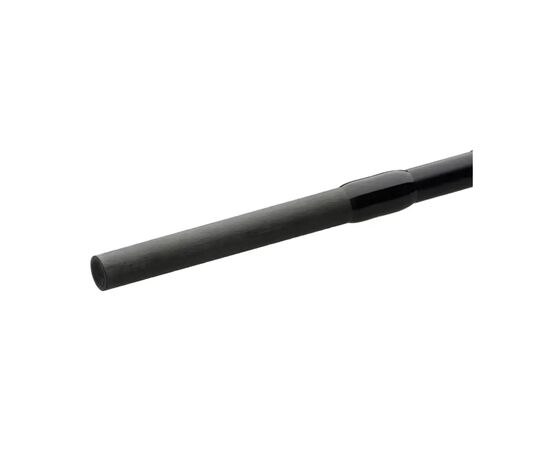 Вудилище Prologic C1 Avenger AB 10''/3.00m 3.25lbs - 2sec. (1846.99.95), зображення 4