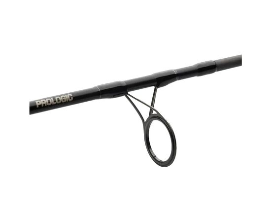 Вудилище Prologic C1 Avenger AB 10''/3.00m 3.25lbs - 2sec. (1846.99.95), зображення 5