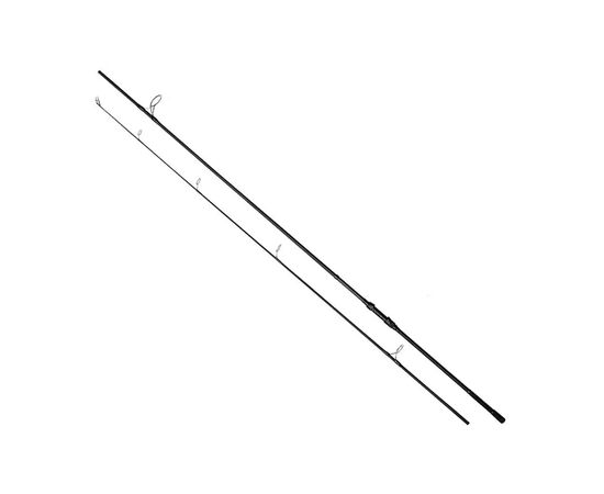 Вудилище Prologic C1 Avenger AB 10''/3.00m 3.25lbs - 2sec. (1846.99.95)