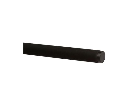 Вудилище Shimano TX-1B Carp Distance 12''/3.66m 3.25lb 2sec. (2266.49.85), зображення 3
