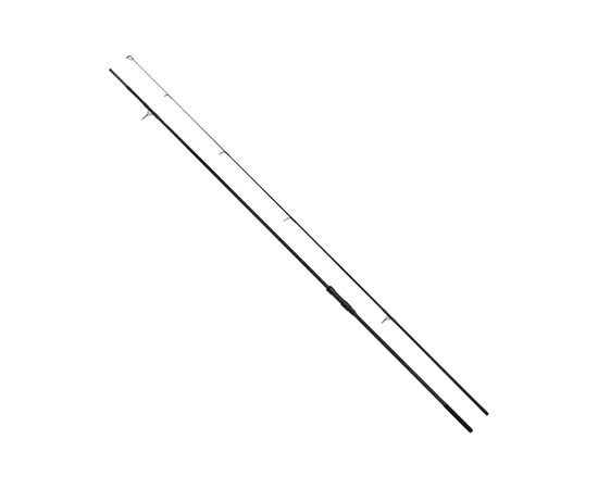 Вудилище Shimano TX-1B Carp Distance 12''/3.66m 3.25lb 2sec. (2266.49.85)