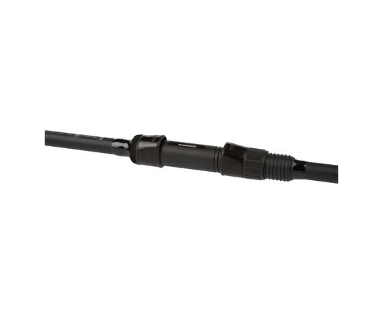 Вудилище Shimano TX-1B Carp Intensity 12''/3.66m 3.5lb 2sec. (2266.11.35), зображення 2