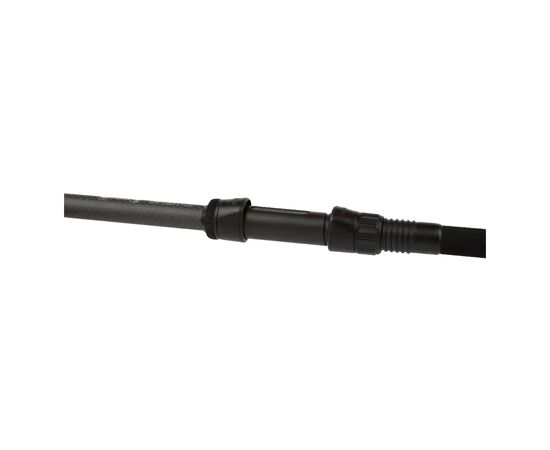 Вудилище Shimano TX-2A Carp Intensity 12''0''''/3.66m 3.50lb 2sec. (2266.11.28), зображення 2