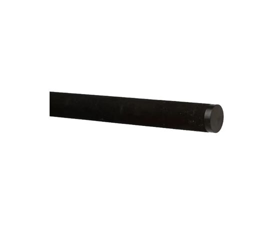 Вудилище Shimano TX-2A Carp Intensity 12''0''''/3.66m 3.50lb 2sec. (2266.11.28), зображення 3
