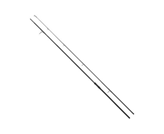Вудилище Shimano TX-2A Carp Intensity 12''0''''/3.66m 3.50lb 2sec. (2266.11.28)