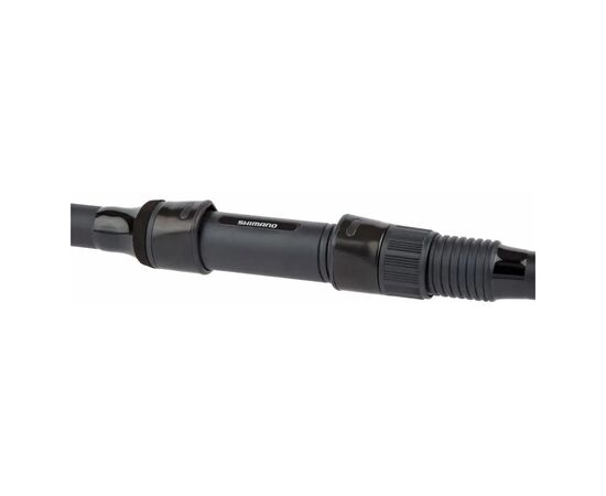 Вудилище Shimano TX-B Spod 12''/3.66m 5.00lb (2266.15.89), зображення 2