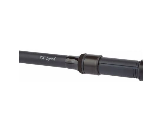 Вудилище Shimano TX-B Spod 12''/3.66m 5.00lb (2266.15.89), зображення 3