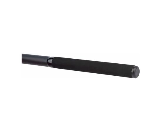Вудилище Shimano TX-B Spod 12''/3.66m 5.00lb (2266.15.89), зображення 4