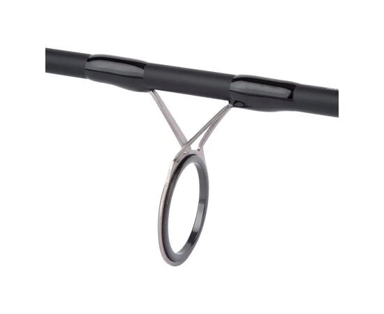 Вудилище Shimano TX-B Spod 12''/3.66m 5.00lb (2266.15.89), зображення 5