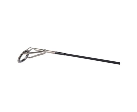 Вудилище Shimano TX-B Spod 12''/3.66m 5.00lb (2266.15.89), зображення 6