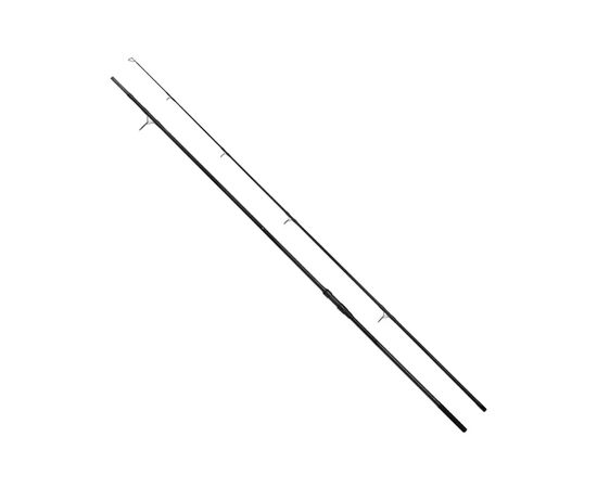 Вудилище Shimano TX-B Spod 12''/3.66m 5.00lb (2266.15.89)