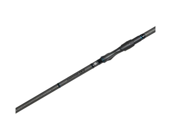 Вудилище Sportex Competition CS-5 Carp Distance 13''/3.96m 3-5oz - 2sec. (1792.18.95), зображення 2