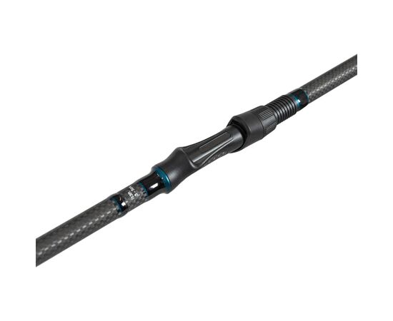 Вудилище Sportex Competition CS-5 Carp Distance 13''/3.96m 3-5oz - 2sec. (1792.18.95), зображення 3