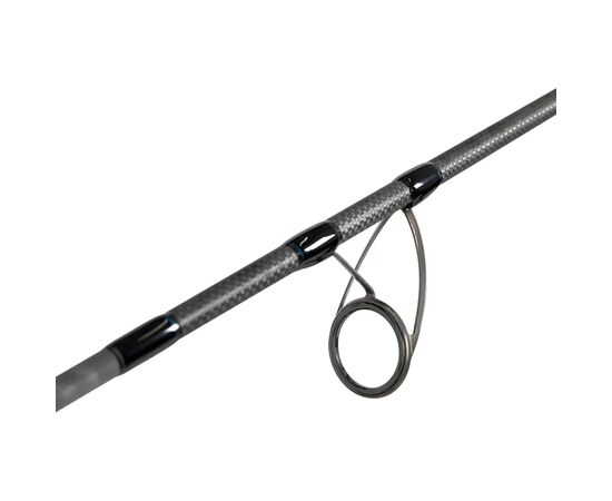 Вудилище Sportex Competition CS-5 Carp Distance 13''/3.96m 3-5oz - 2sec. (1792.18.95), зображення 4