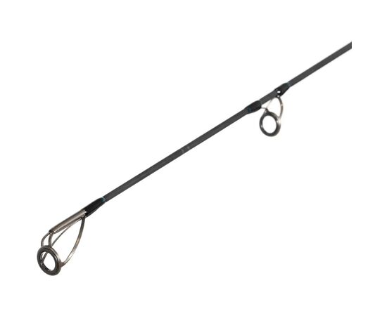 Вудилище Sportex Competition CS-5 Carp Distance 13''/3.96m 3-5oz - 2sec. (1792.18.95), зображення 5