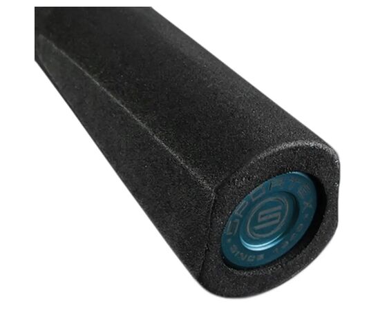 Вудилище Sportex Competition CS-5 Carp Distance 13''/3.96m 3-5oz - 2sec. (1792.18.95), зображення 6