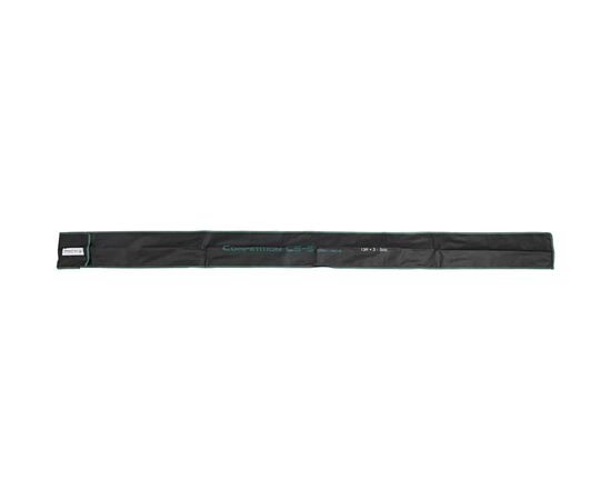 Вудилище Sportex Competition CS-5 Carp Distance 13''/3.96m 3-5oz - 2sec. (1792.18.95), зображення 8