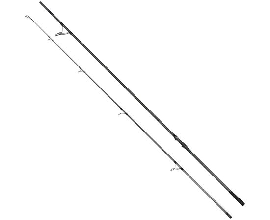 Вудилище Sportex Competition CS-5 Carp Distance 13''/3.96m 3-5oz - 2sec. (1792.18.95)