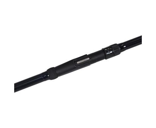 Удилище X-Fish Big Carp Tele 3.00m 3.5lbs (1917.08.51), изображение 3