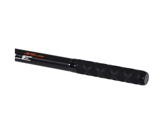 Удилище X-Fish Big Carp Tele 3.00m 3.5lbs (1917.08.51), изображение 4