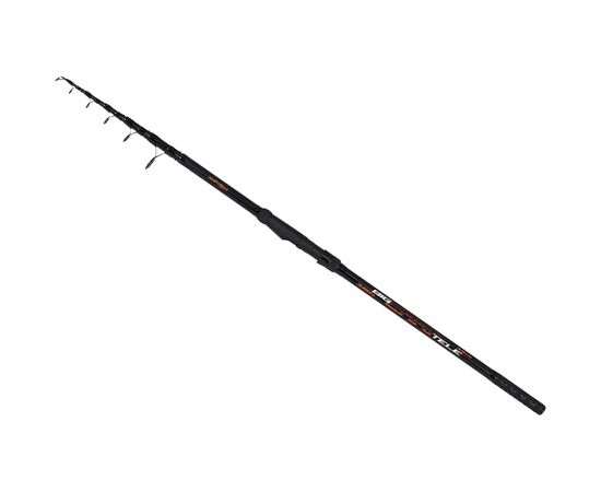 Удилище X-Fish Big Carp Tele 3.30m 3.5lbs (1917.08.52), изображение 6
