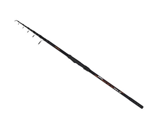 Удилище X-Fish Big Carp Tele 3.90m 3.5lbs (1917.08.54)