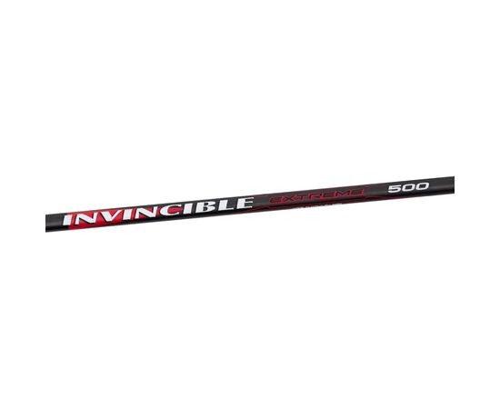 Удилище Maver Invincible Extreme MX 6.00m (1300.27.62), изображение 2