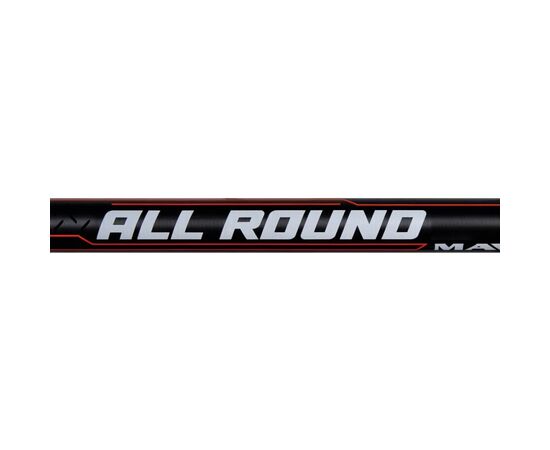 Удилище Maver Superlithium All Round MX Pole 5.00m (1300.39.15), изображение 2