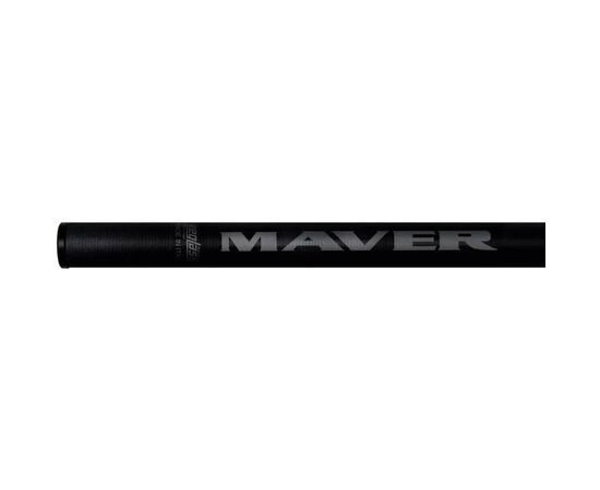 Удилище Maver Superlithium All Round MX Pole 5.00m (1300.39.15), изображение 4