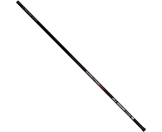 Удилище Maver Superlithium All Round MX Pole 5.00m (1300.39.15)