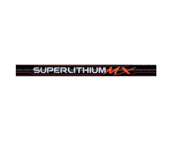 Удилище Maver Superlithium All Round MX Pole 6.00m (1300.39.16), изображение 3