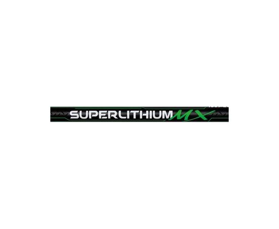 Удилище Maver Superlithium Medium MX 5.00m (1300.39.80), изображение 2