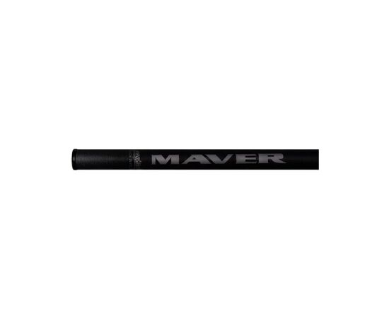 Удилище Maver Superlithium Medium MX 5.00m (1300.39.80), изображение 3