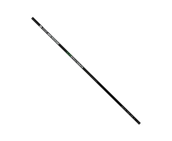 Удилище Maver Superlithium Medium MX 5.00m (1300.39.80)