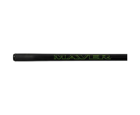 Удилище Maver Alborella SX 2.50m (1300.37.86), изображение 2