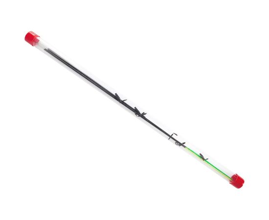 Удилище X-Fish Trophy Tele Feeder 2.70m max 160g (1917.08.56), изображение 5