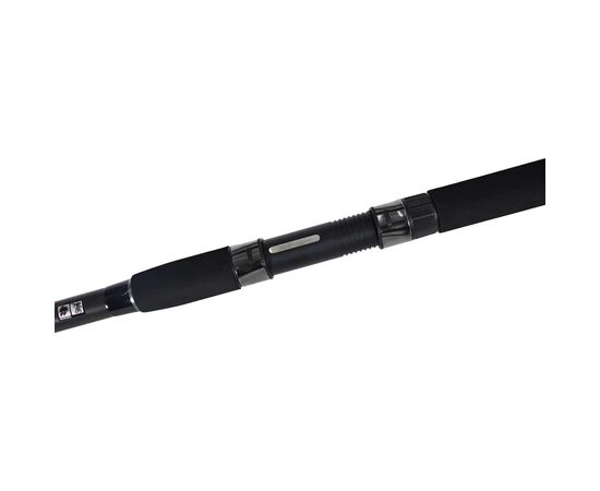 Удилище X-Fish Trophy Tele Feeder 3.60m max 160g (1917.08.59), изображение 3