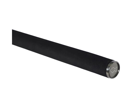 Удилище X-Fish Trophy Tele Feeder 3.60m max 160g (1917.08.59), изображение 4