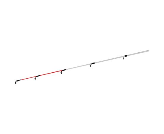 Удилище X-Fish Beast Boat 1.80m 50-150g (1917.08.42), изображение 2