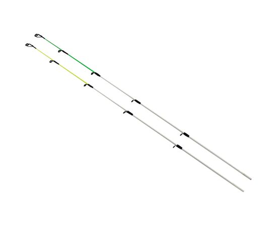 Удилище X-Fish Beast Boat 2.40m 50-150g (1917.08.46), изображение 6